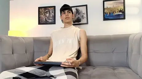 TWINKS_FRIENDS — Stripchat recorded stream image, 01.04.2026 13:20