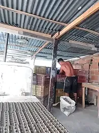 hoteder — Stripchat recorded stream image, 01.04.2026 11:40