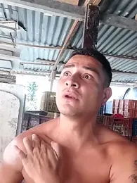 hoteder — Stripchat recorded stream image, 01.04.2026 11:40