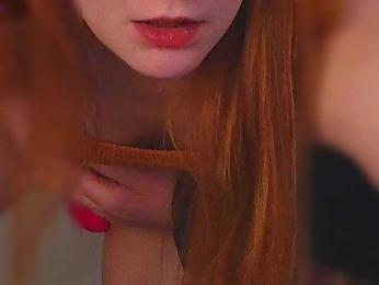 radianttwoX — Bongacams recorded stream image, 01.04.2026 14:50