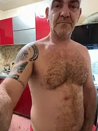 COBRAboySEX@xh — Stripchat recorded stream screenshot (01 Apr 2026)