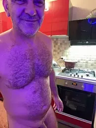 COBRAboySEX@xh — Stripchat recorded stream screenshot (01 Apr 2026)