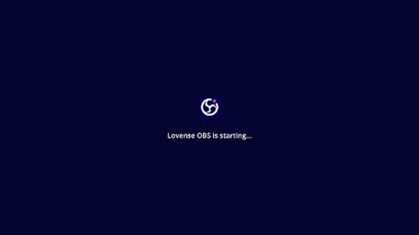 DaddybearVLC — Stripchat recorded stream image, 01.04.2026 18:00