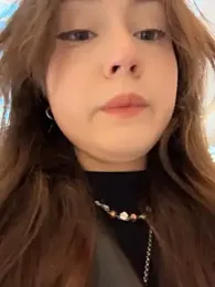 Peachy_Dream — Stripchat recorded stream image, 01.04.2026 16:10