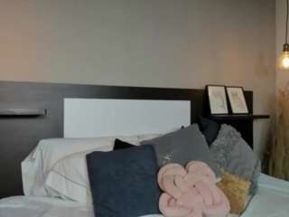 victoria-rouse — Camsoda recorded stream screenshot (01 Apr 2026)