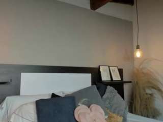 victoria-rouse — Camsoda recorded stream screenshot (01 Apr 2026)