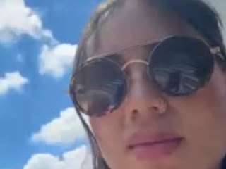 imrebecca — Camsoda recorded stream image, 01.04.2026 19:10