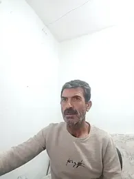 kobratrk21 — Stripchat recorded stream image, 01.04.2026 18:30