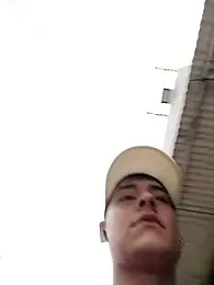 attractive-sexx — Stripchat recorded stream screenshot (01 Apr 2026)