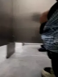 attractive-sexx — Stripchat recorded stream screenshot (01 Apr 2026)