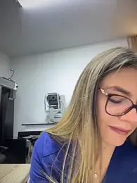 alicee16 — Stripchat recorded stream image, 01.04.2026 20:20