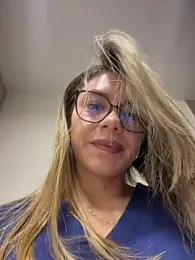 alicee16 — Stripchat recorded stream image, 01.04.2026 20:20