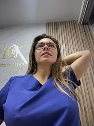 alicee16 — Stripchat recorded stream image, 01.04.2026 20:20