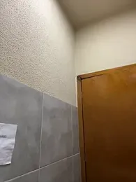 BelleLouiseVp — Stripchat recorded stream screenshot (01 Apr 2026)