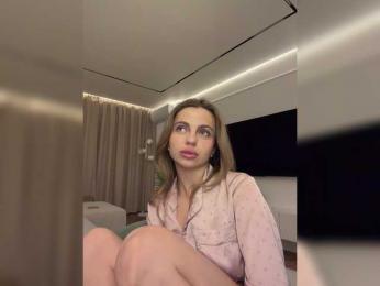 Nataliecroys — Bongacams recorded stream image, 01.04.2026 23:10