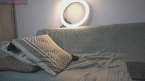 specter_27 — Stripchat recorded stream image, 01.04.2026 23:00