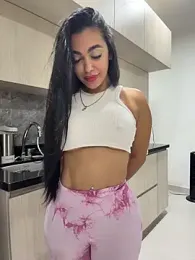 emma_andrew1 — Stripchat recorded stream image, 02.04.2026 00:20