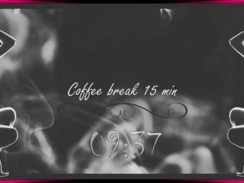 WhiteGirl-one — Bongacams recorded stream image, 02.04.2026 01:20