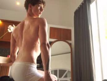 bbrandon_ — Chaturbate recorded stream screenshot (02 Apr 2026)
