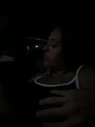 Gipoltergeist — Stripchat recorded stream image, 02.04.2026 02:10