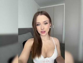 Tati16 — Bongacams recorded stream image, 02.04.2026 03:20