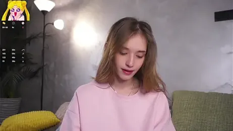 EdlinHargus — Stripchat recorded stream image, 02.04.2026 02:20