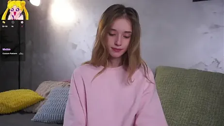 EdlinHargus — Stripchat recorded stream image, 02.04.2026 02:20