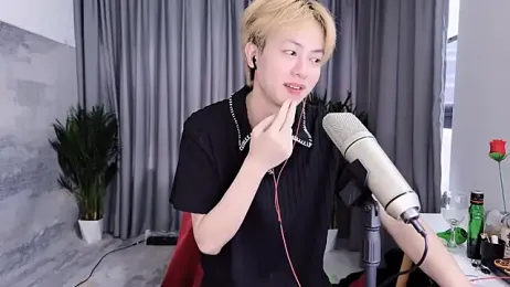 hafabva — Stripchat recorded stream image, 02.04.2026 01:50