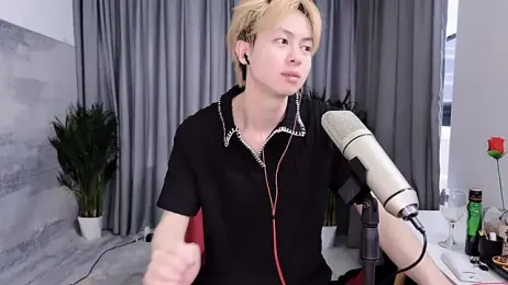 hafabva — Stripchat recorded stream image, 02.04.2026 01:50