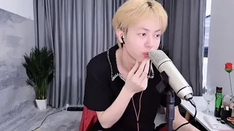 hafabva — Stripchat recorded stream image, 02.04.2026 01:50