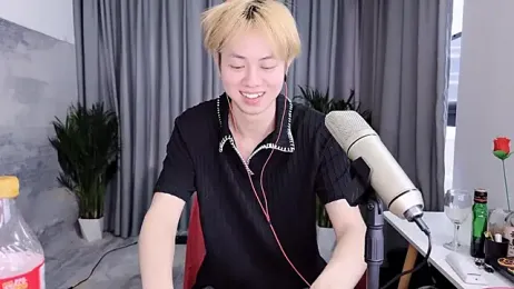 hafabva — Stripchat recorded stream image, 02.04.2026 01:50