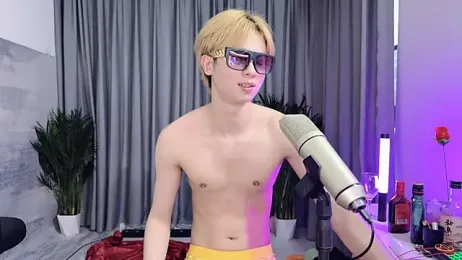 hafabva — Stripchat recorded stream image, 02.04.2026 01:50