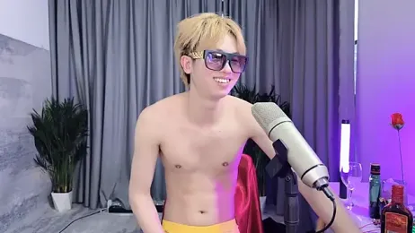 hafabva — Stripchat recorded stream image, 02.04.2026 01:50