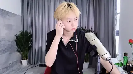 hafabva — Stripchat recorded stream image, 02.04.2026 01:50