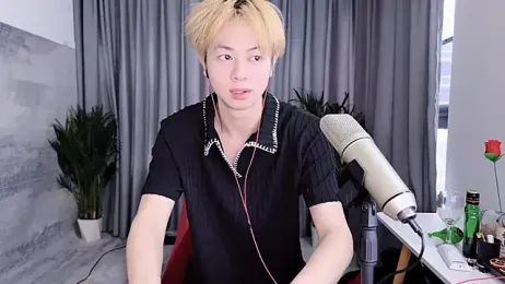 hafabva — Stripchat recorded stream image, 02.04.2026 01:50