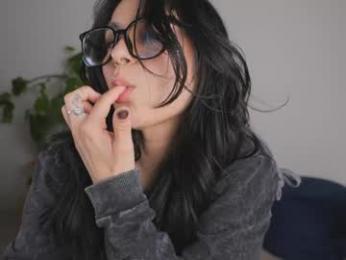 doubedeesarai — Chaturbate recorded stream image, 02.04.2026 03:30