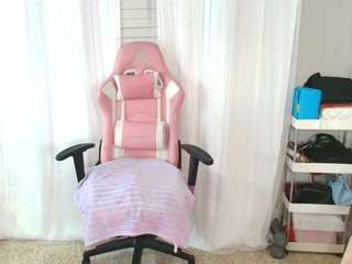 msfitqueen — Camsoda recorded stream screenshot (02 Apr 2026)