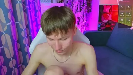 cuMte_boy — Stripchat recorded stream image, 02.04.2026 01:00