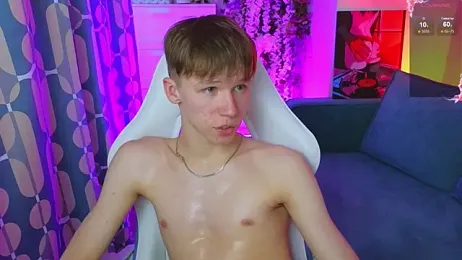 cuMte_boy — Stripchat recorded stream image, 02.04.2026 01:00