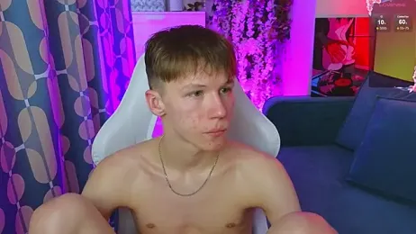 cuMte_boy — Stripchat recorded stream image, 02.04.2026 01:00