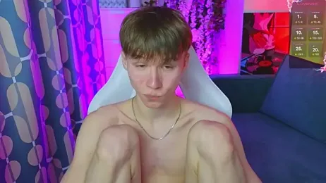 cuMte_boy — Stripchat recorded stream image, 02.04.2026 01:00