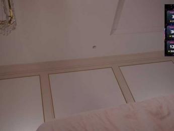 Eseniyavl — Bongacams recorded stream image, 02.04.2026 04:30