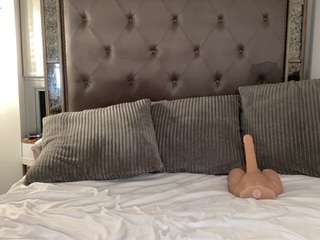 sweetstufff — Camsoda recorded stream screenshot (02 Apr 2026)