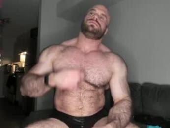 l0v35_2_5p00g3 — Chaturbate recorded stream image, 02.04.2026 03:30