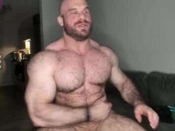 l0v35_2_5p00g3 — Chaturbate recorded stream image, 02.04.2026 03:30