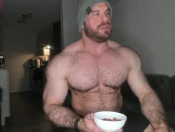 l0v35_2_5p00g3 — Chaturbate recorded stream image, 02.04.2026 03:30