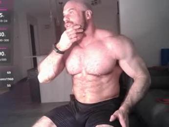 l0v35_2_5p00g3 — Chaturbate recorded stream image, 02.04.2026 03:30
