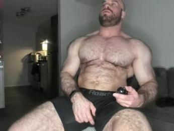 l0v35_2_5p00g3 — Chaturbate recorded stream image, 02.04.2026 03:30