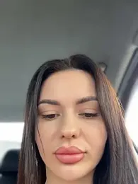 PrincessaHill_ — Stripchat recorded stream screenshot (02 Apr 2026)