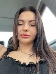 PrincessaHill_ — Stripchat recorded stream screenshot (02 Apr 2026)